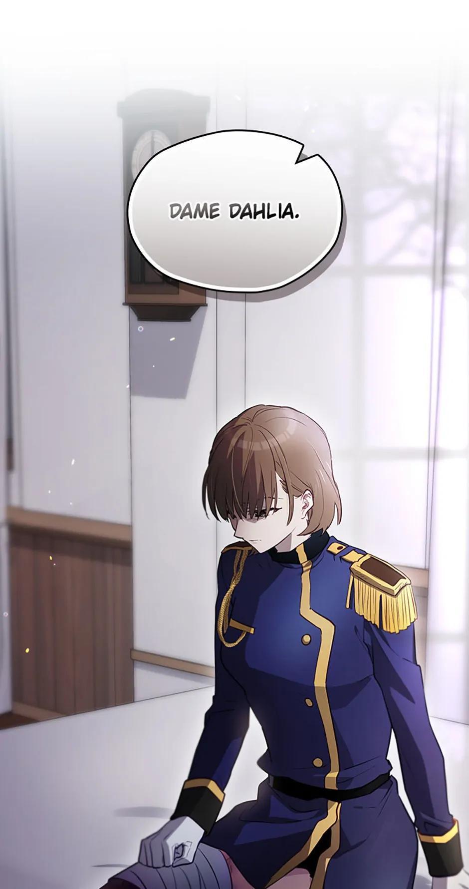Read Ending Maker Manga Online