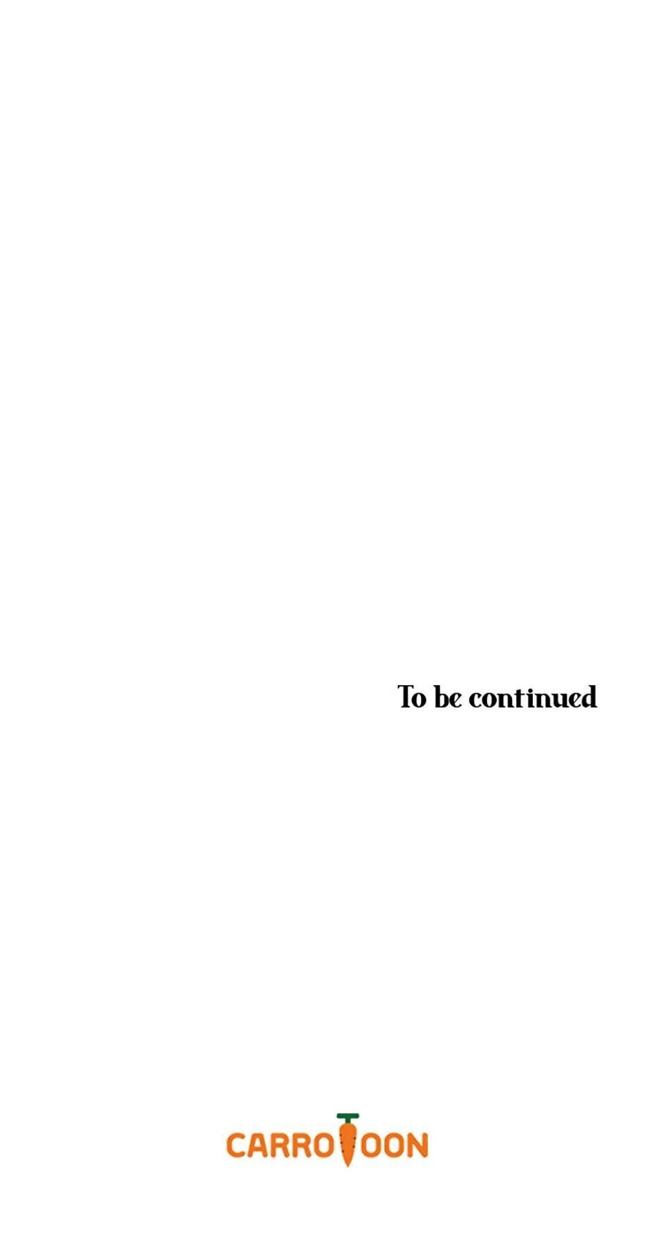 Read Ending Maker Manga Online
