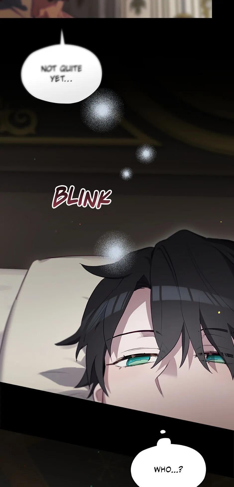 Read Ending Maker Manga Online