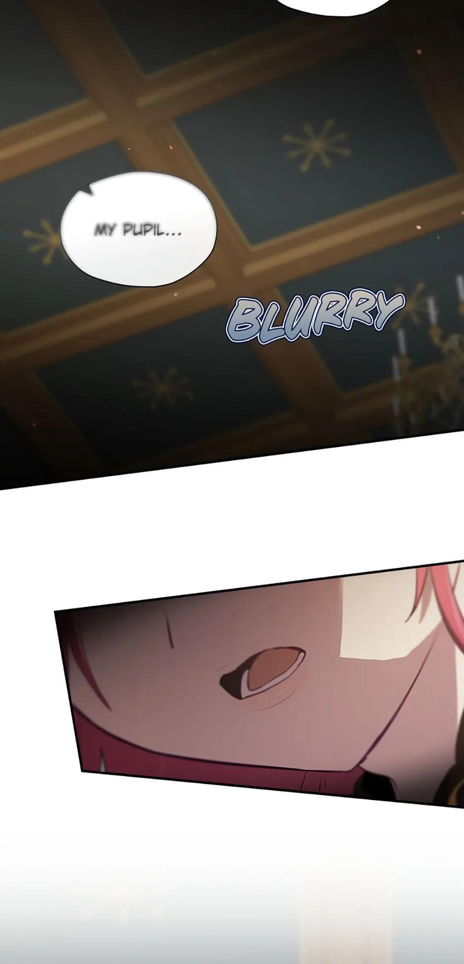 Read Ending Maker Manga Online