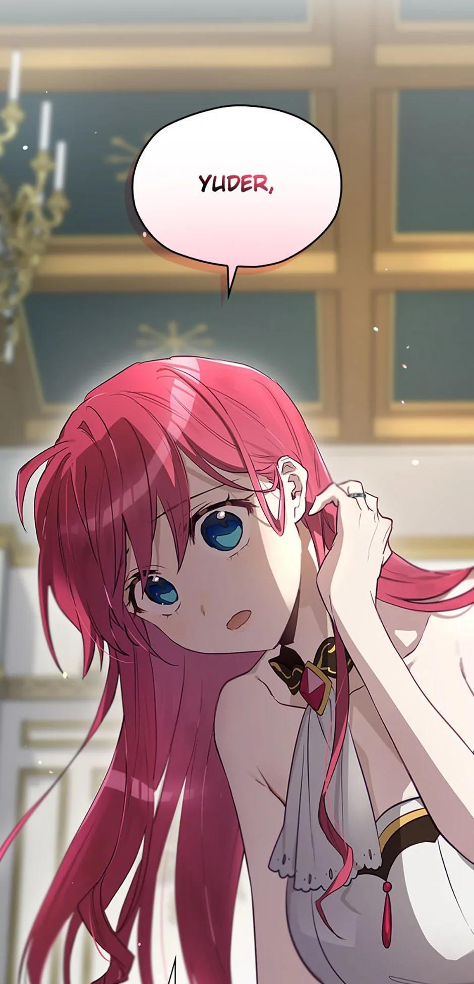 Read Ending Maker Manga Online