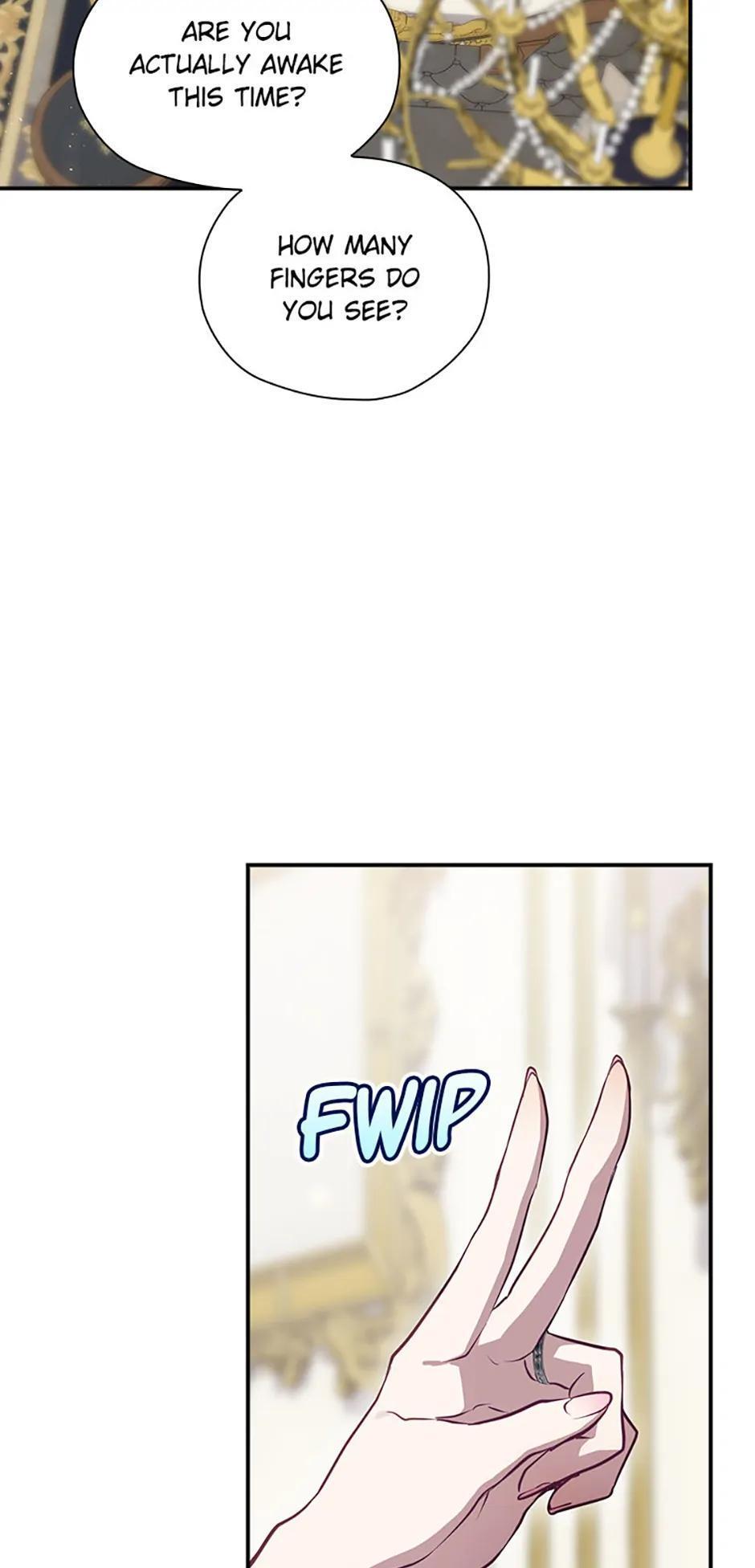 Read Ending Maker Manga Online
