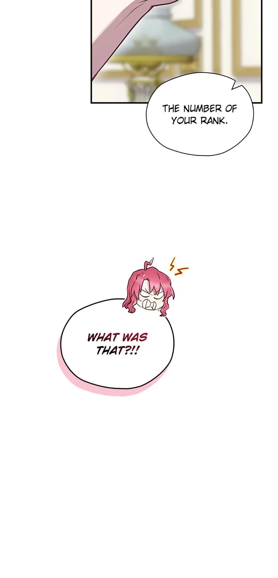 Read Ending Maker Manga Online