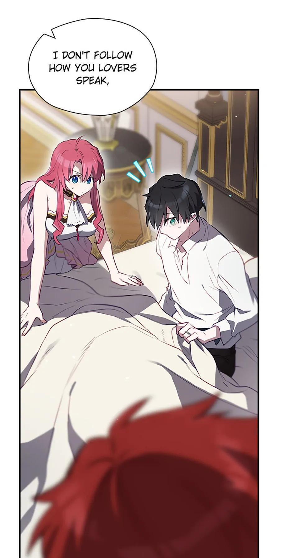 Read Ending Maker Manga Online