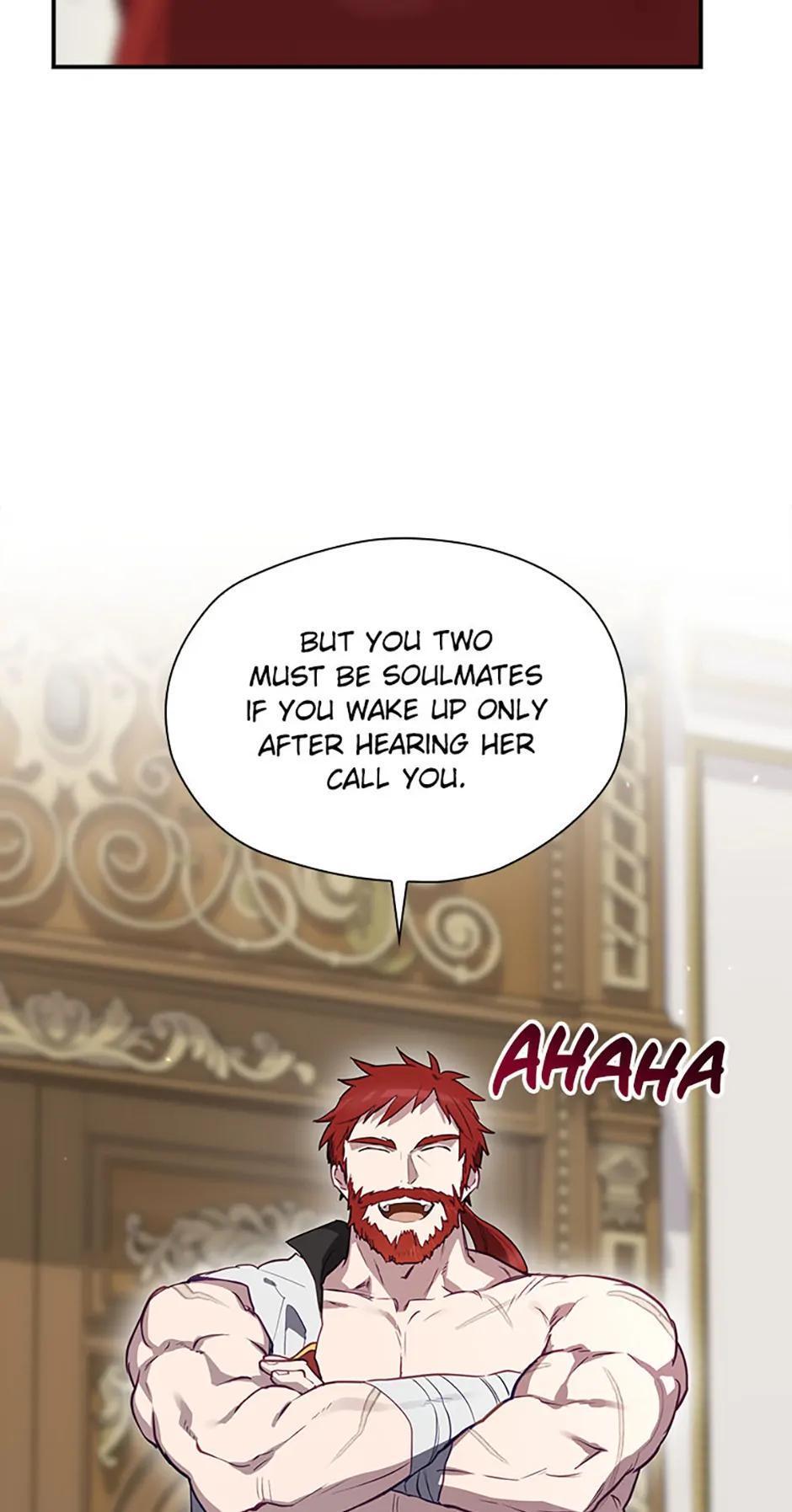 Read Ending Maker Manga Online