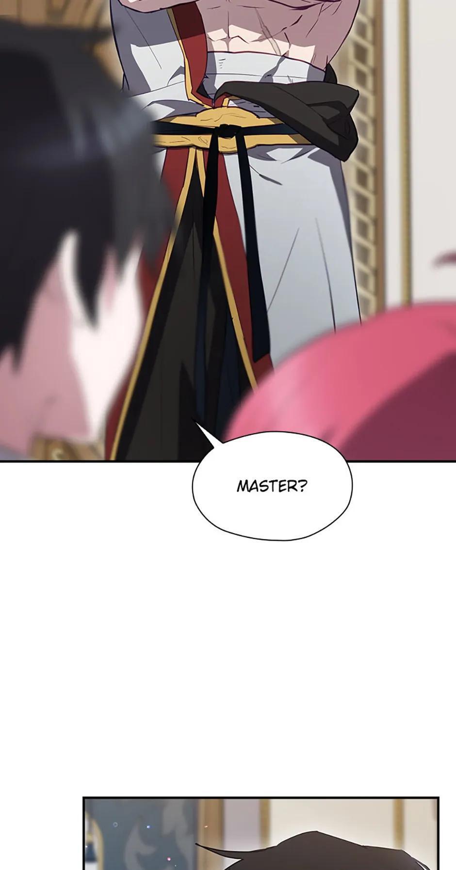 Read Ending Maker Manga Online