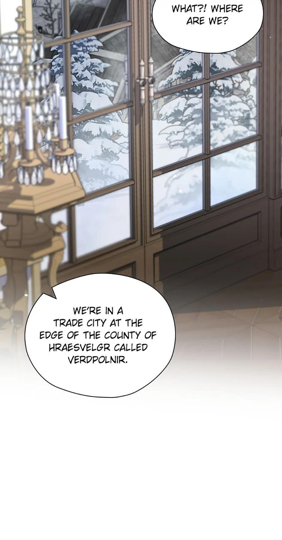 Read Ending Maker Manga Online