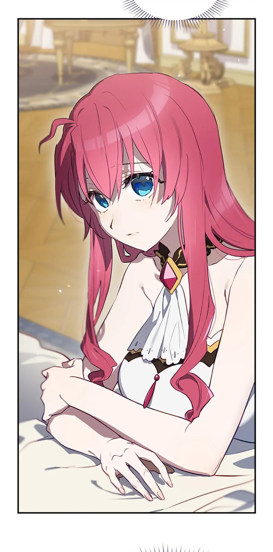 Read Ending Maker Manga Online