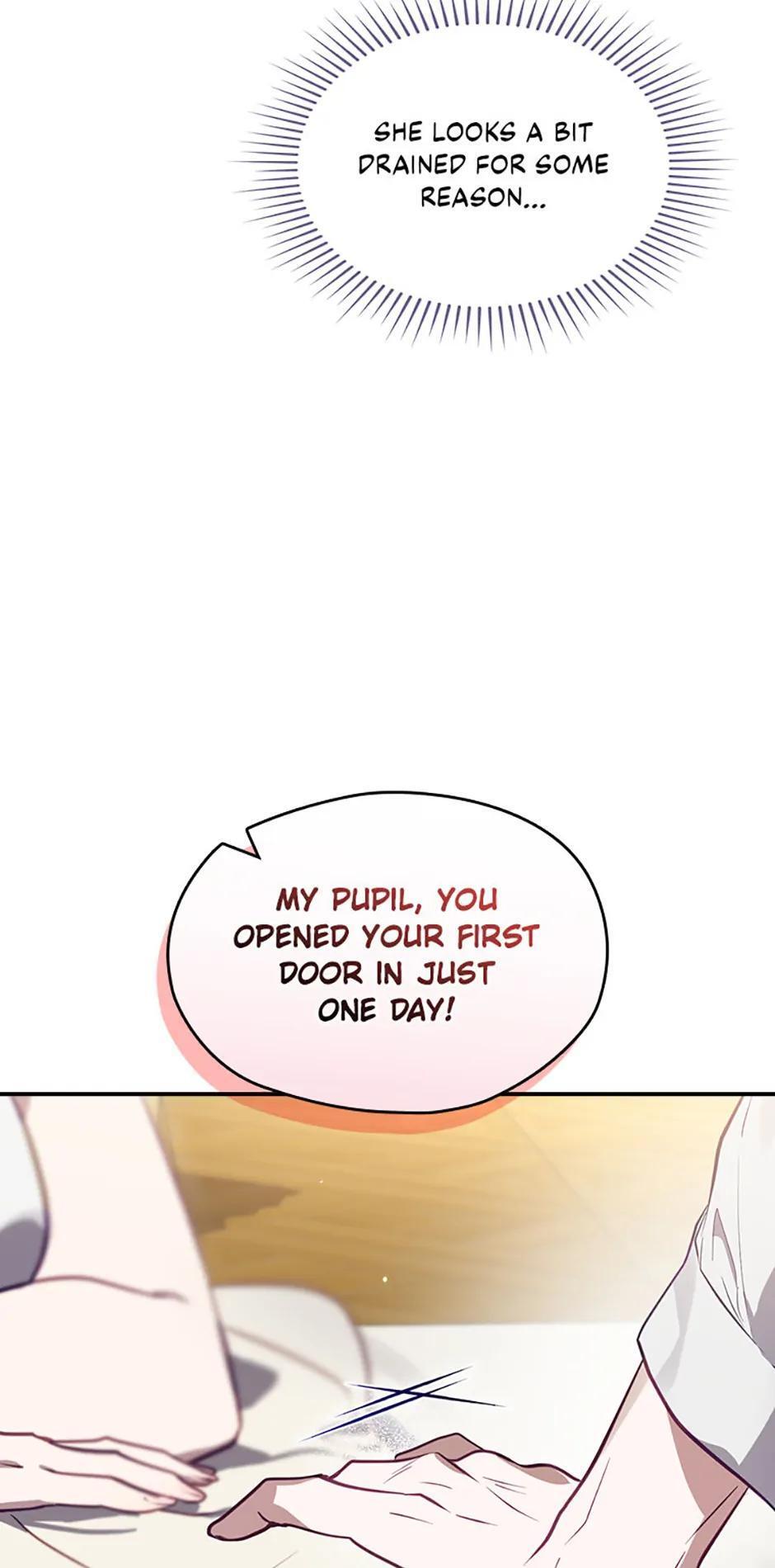Read Ending Maker Manga Online
