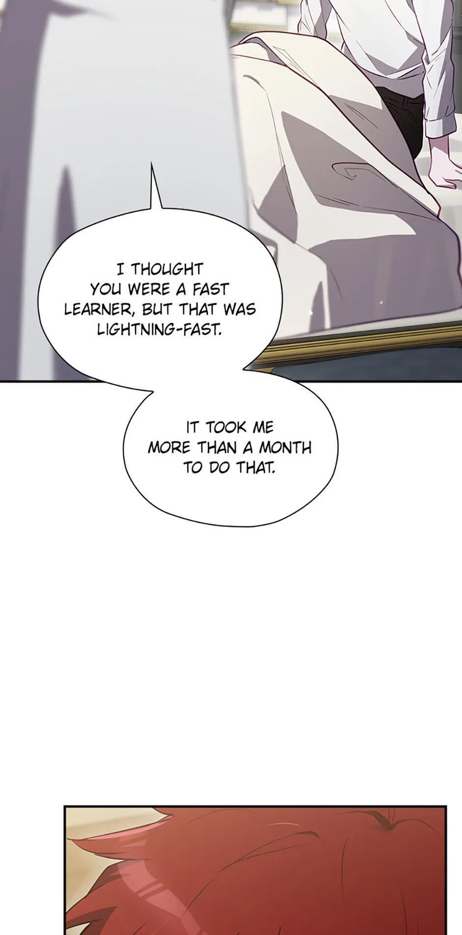Read Ending Maker Manga Online