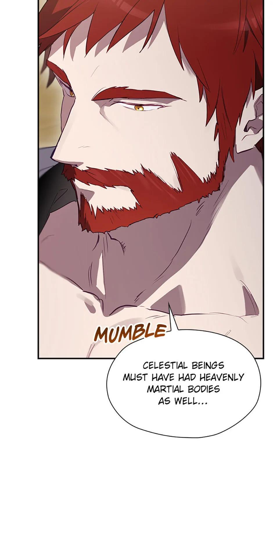 Read Ending Maker Manga Online