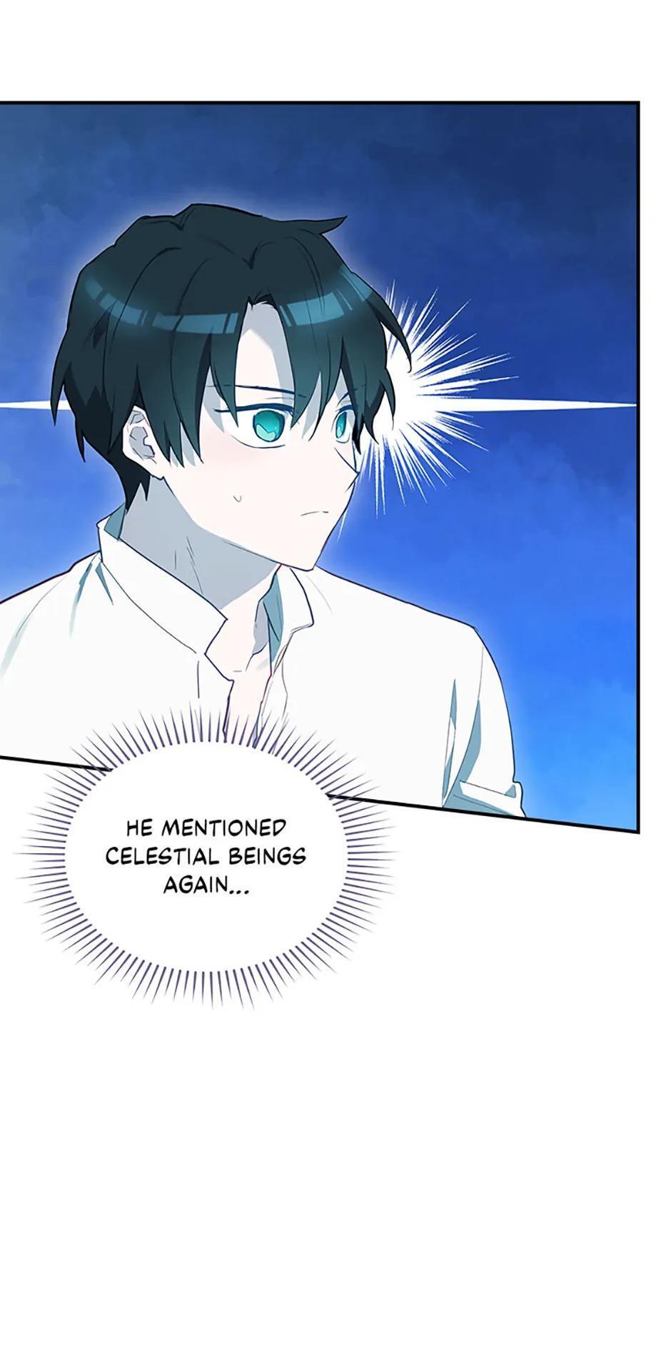 Read Ending Maker Manga Online