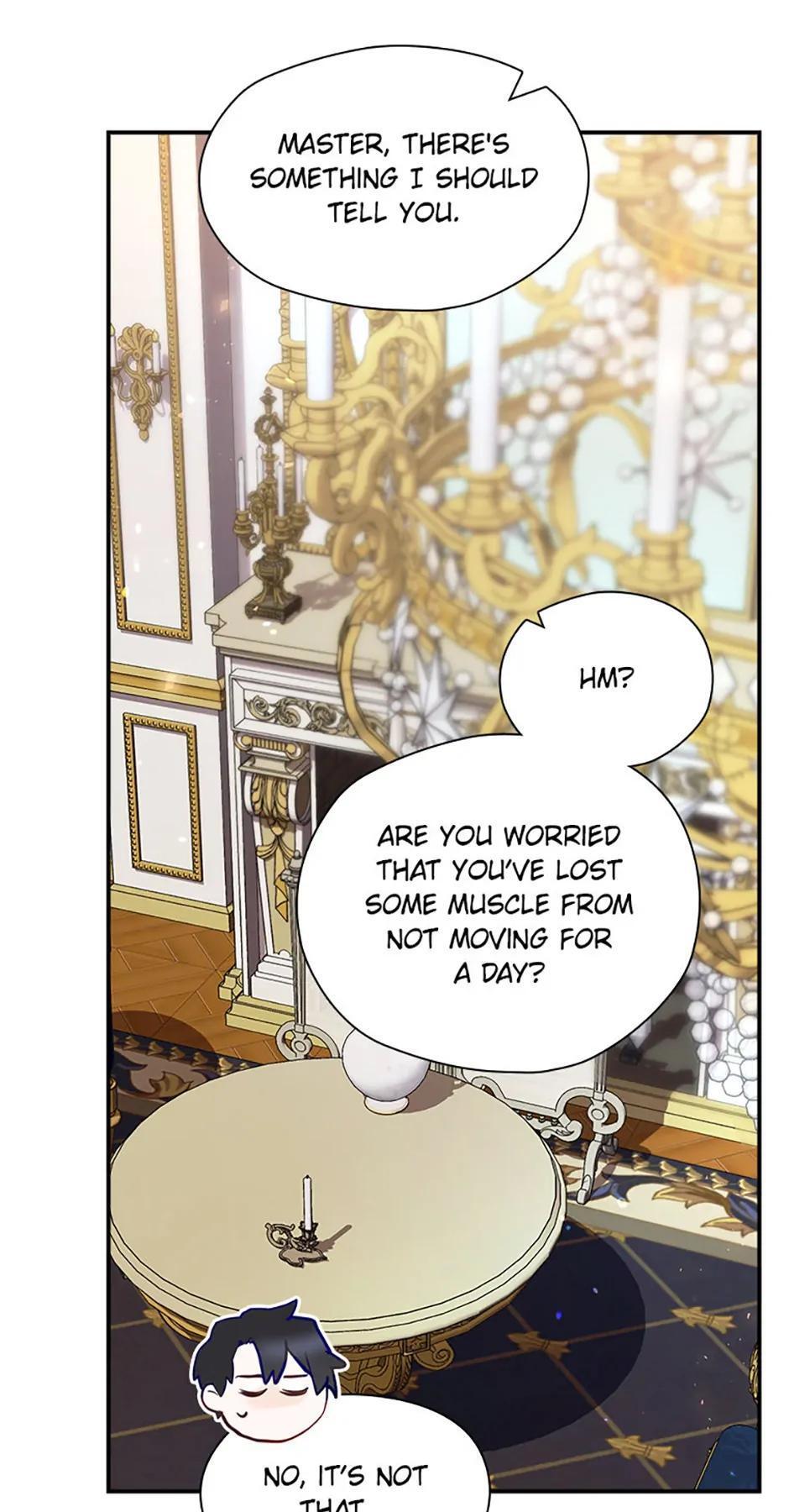 Read Ending Maker Manga Online