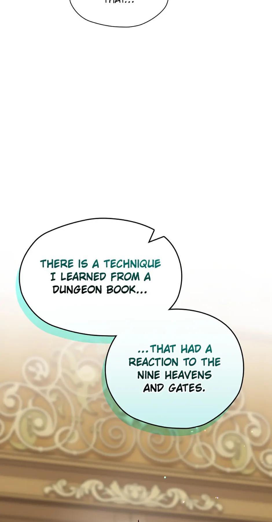 Read Ending Maker Manga Online