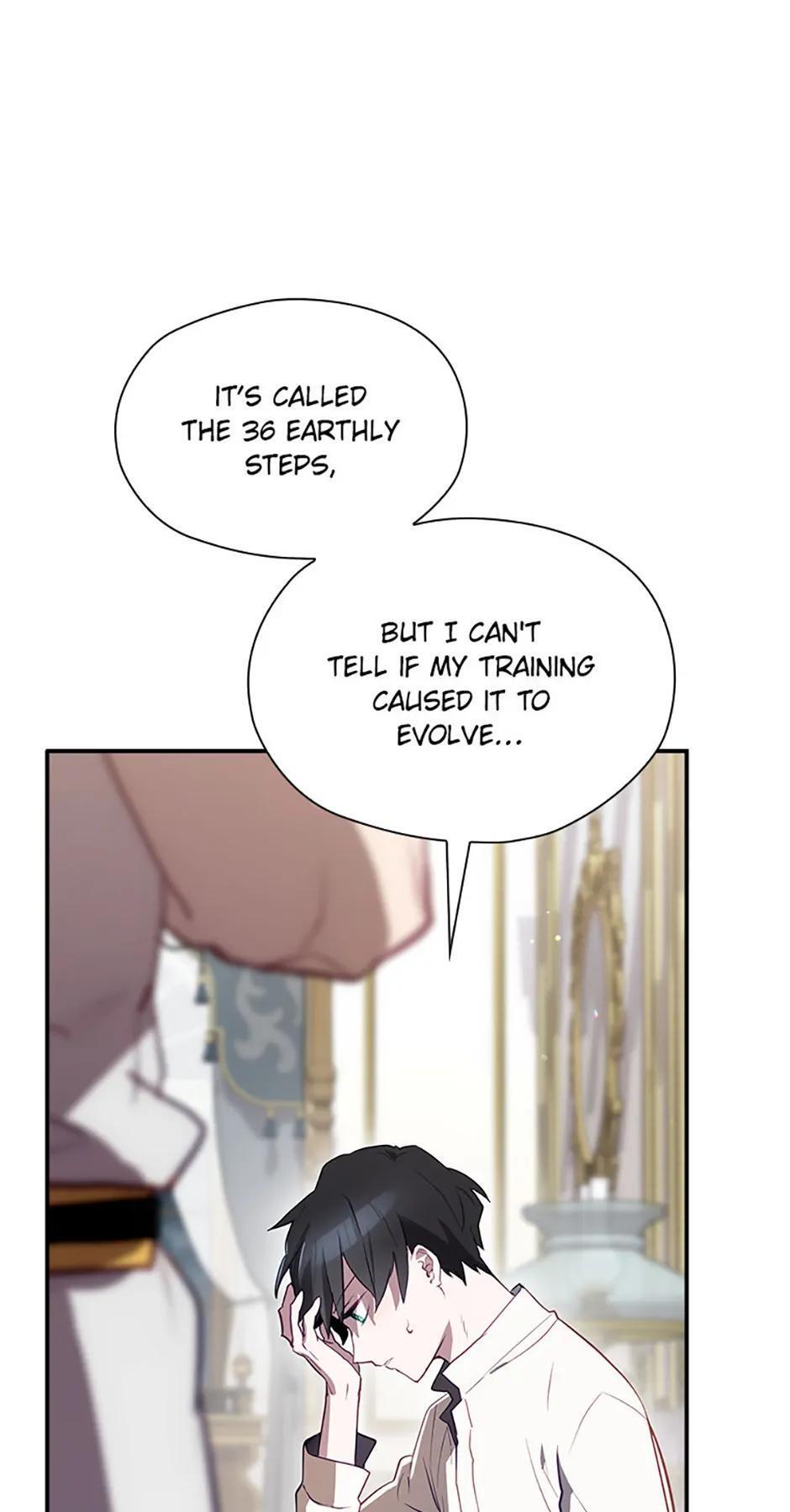 Read Ending Maker Manga Online