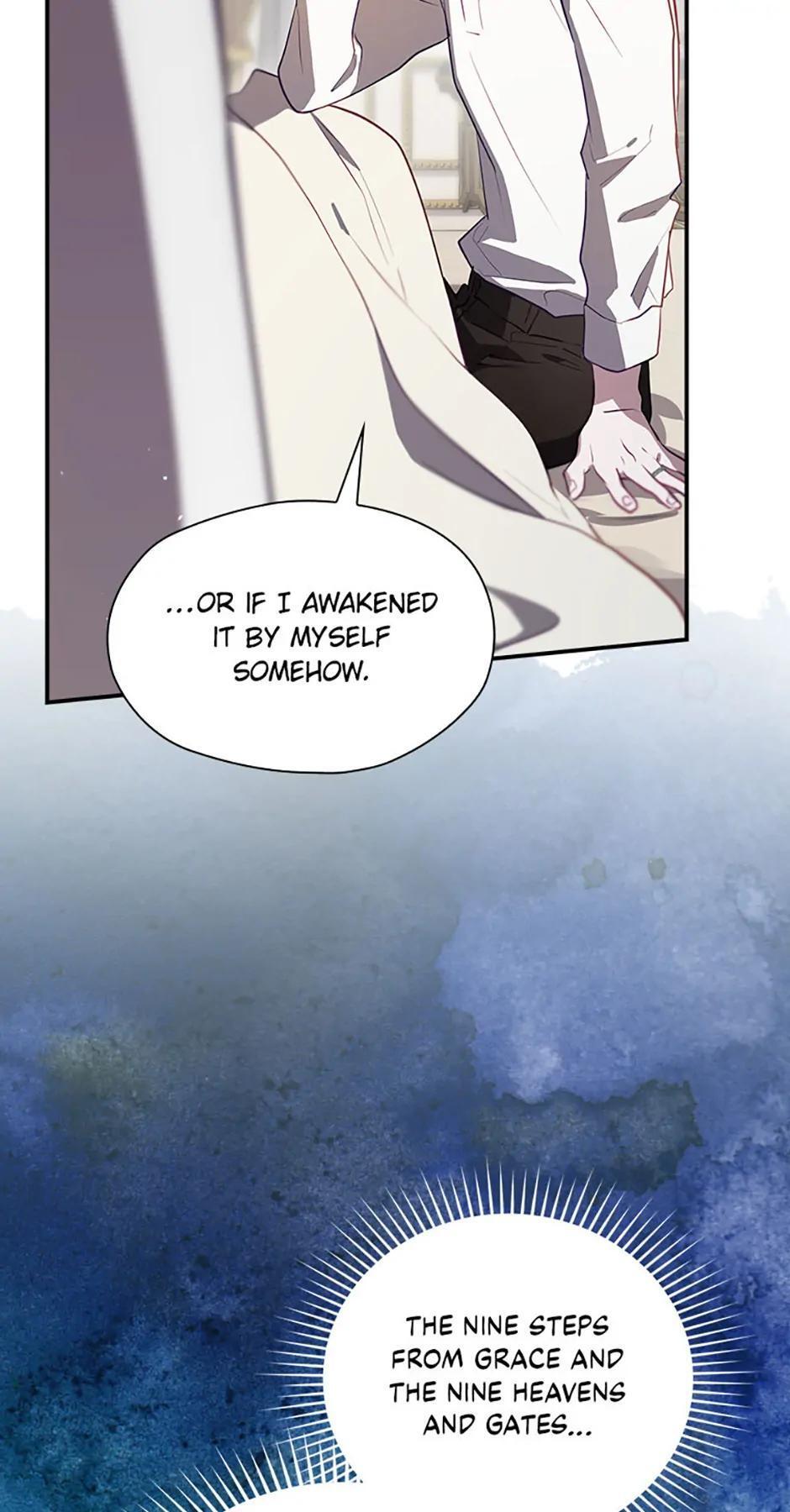Read Ending Maker Manga Online