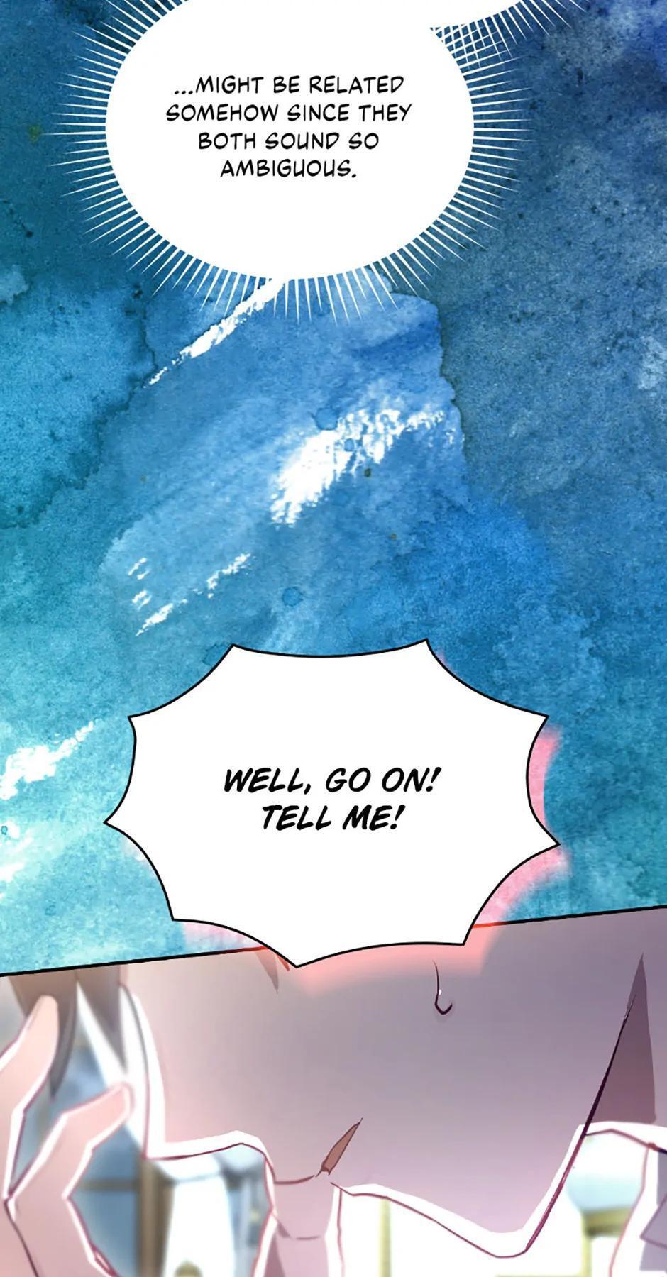 Read Ending Maker Manga Online