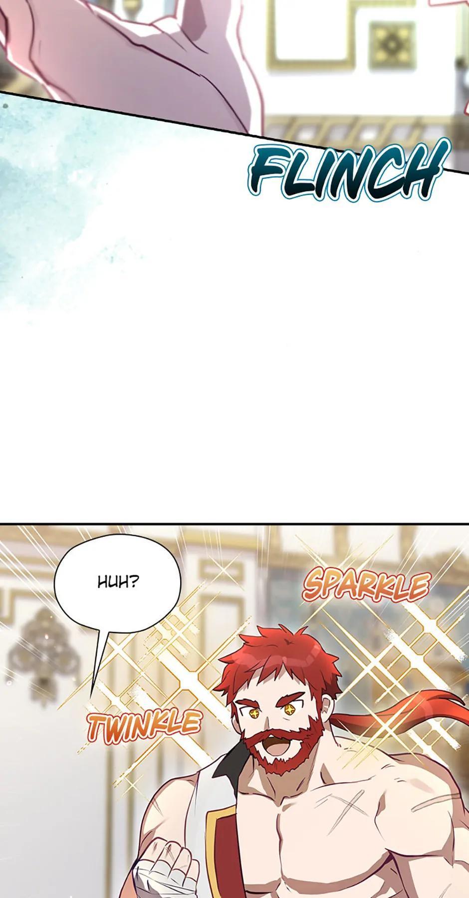Read Ending Maker Manga Online