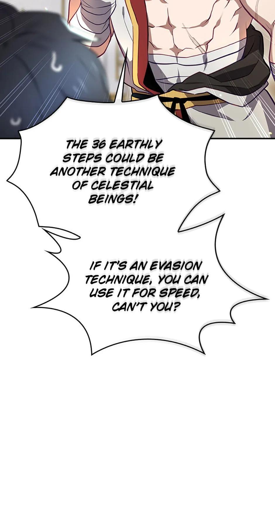 Read Ending Maker Manga Online