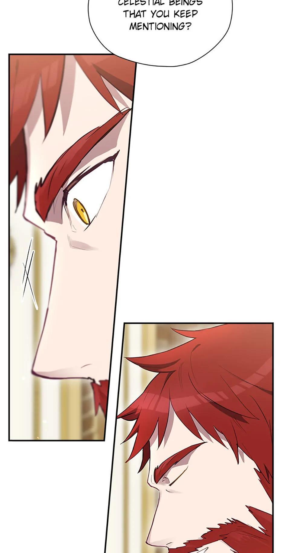 Read Ending Maker Manga Online