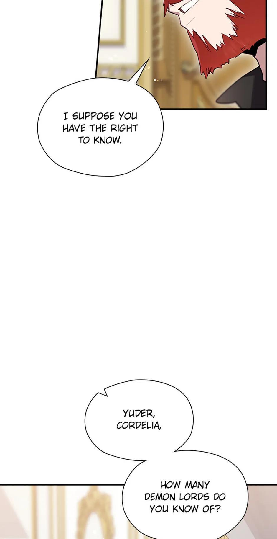 Read Ending Maker Manga Online