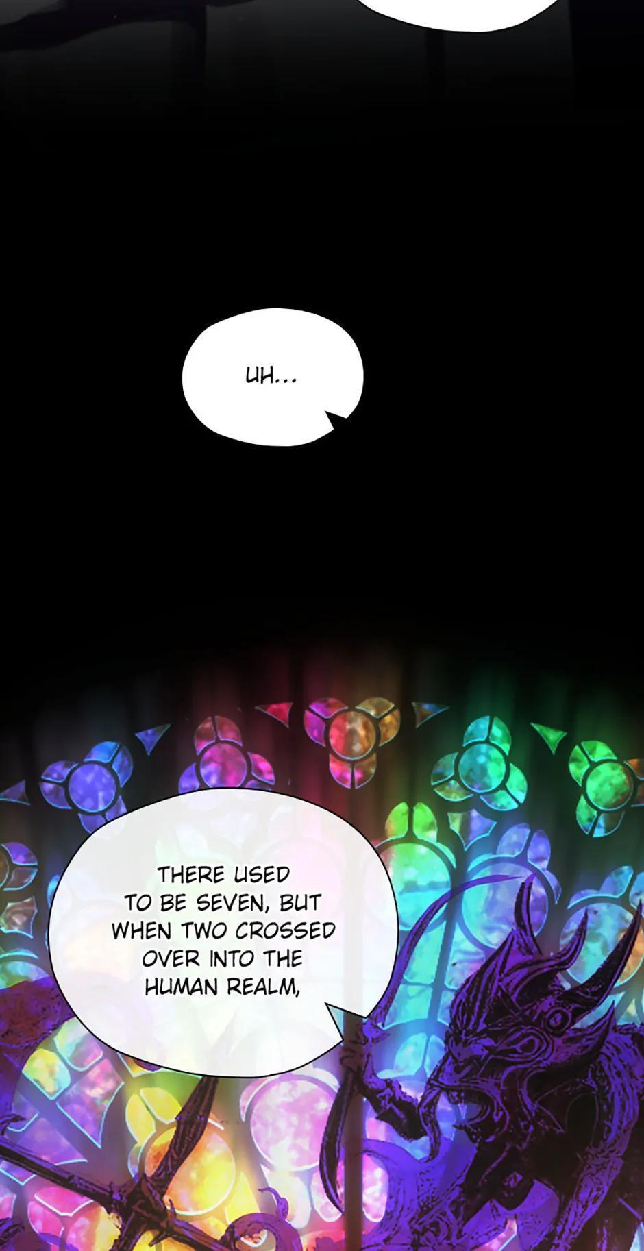 Read Ending Maker Manga Online