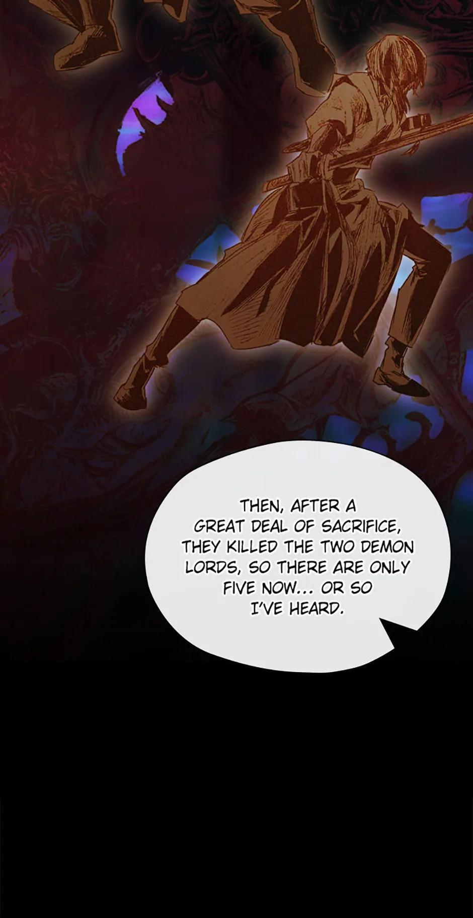 Read Ending Maker Manga Online