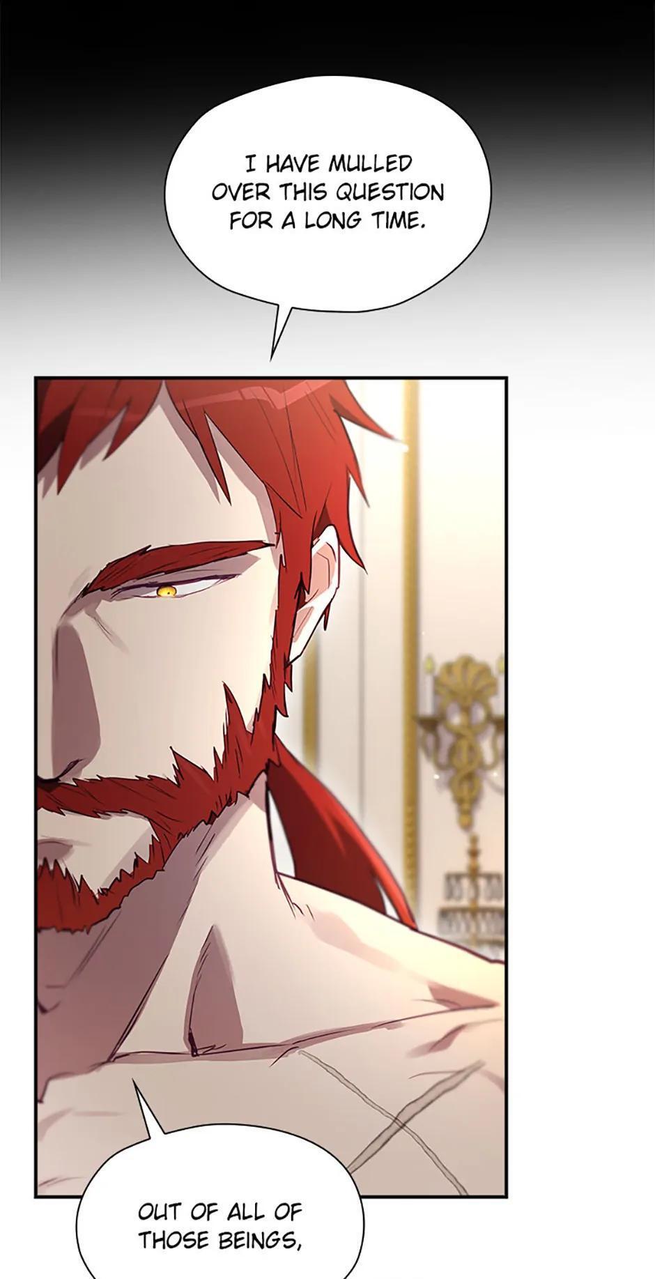 Read Ending Maker Manga Online