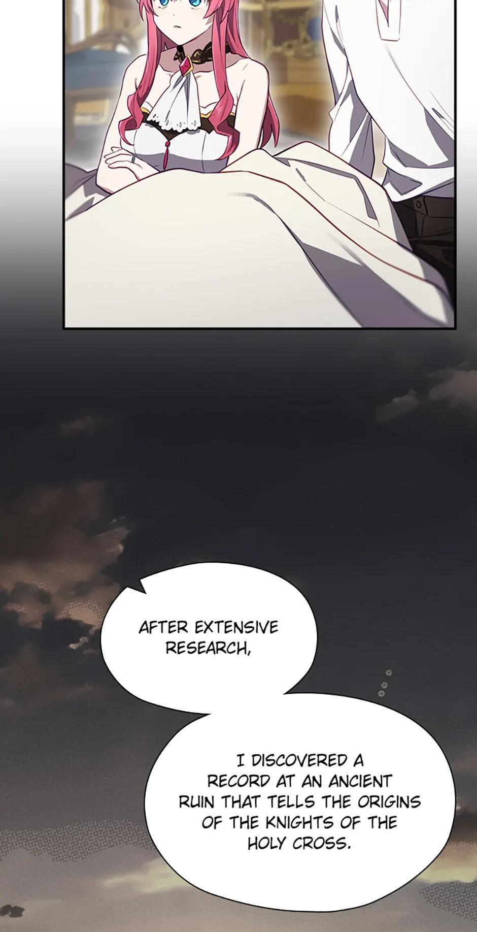 Read Ending Maker Manga Online