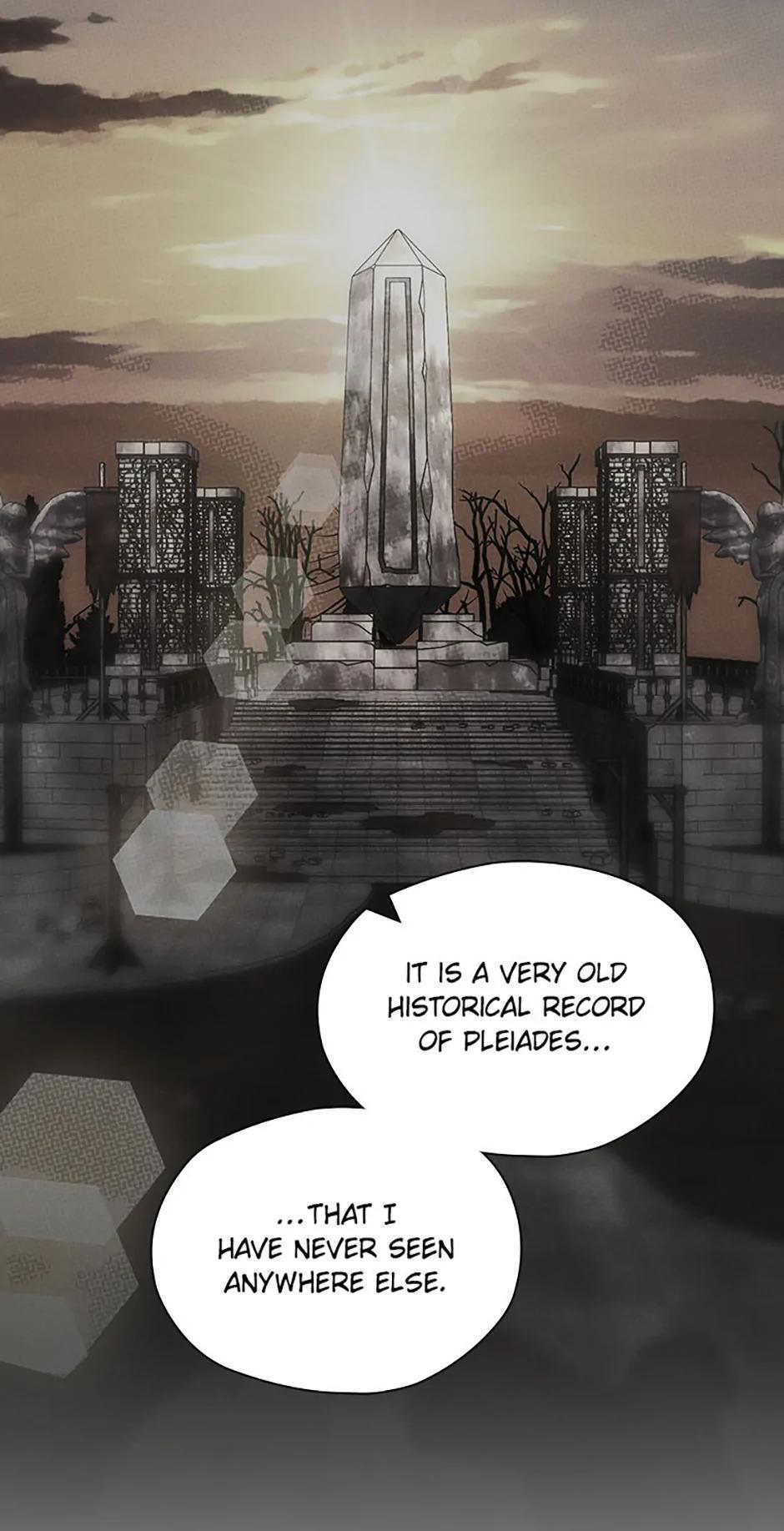 Read Ending Maker Manga Online