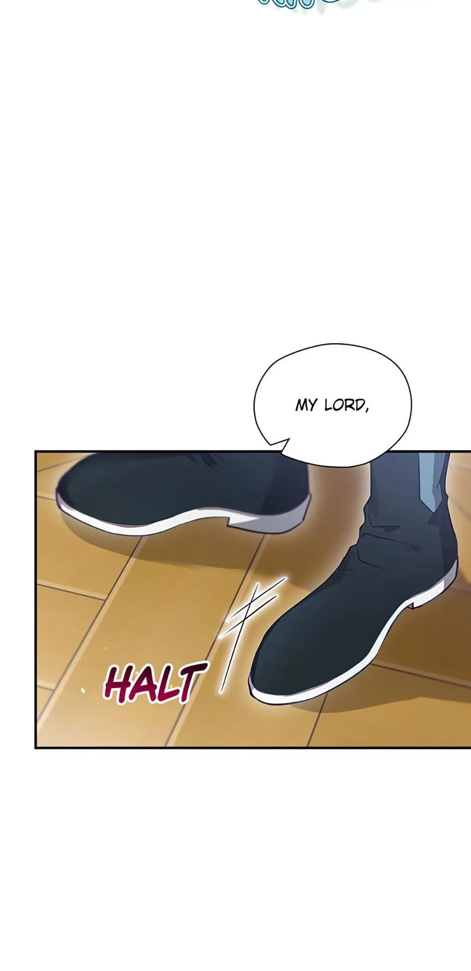 Read Ending Maker Manga Online