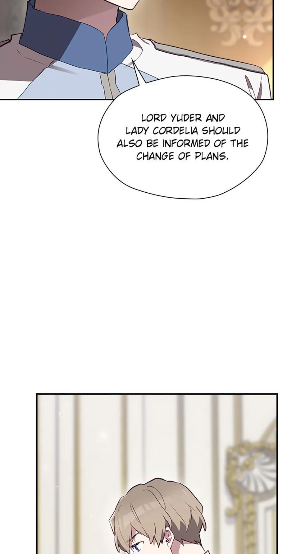 Read Ending Maker Manga Online