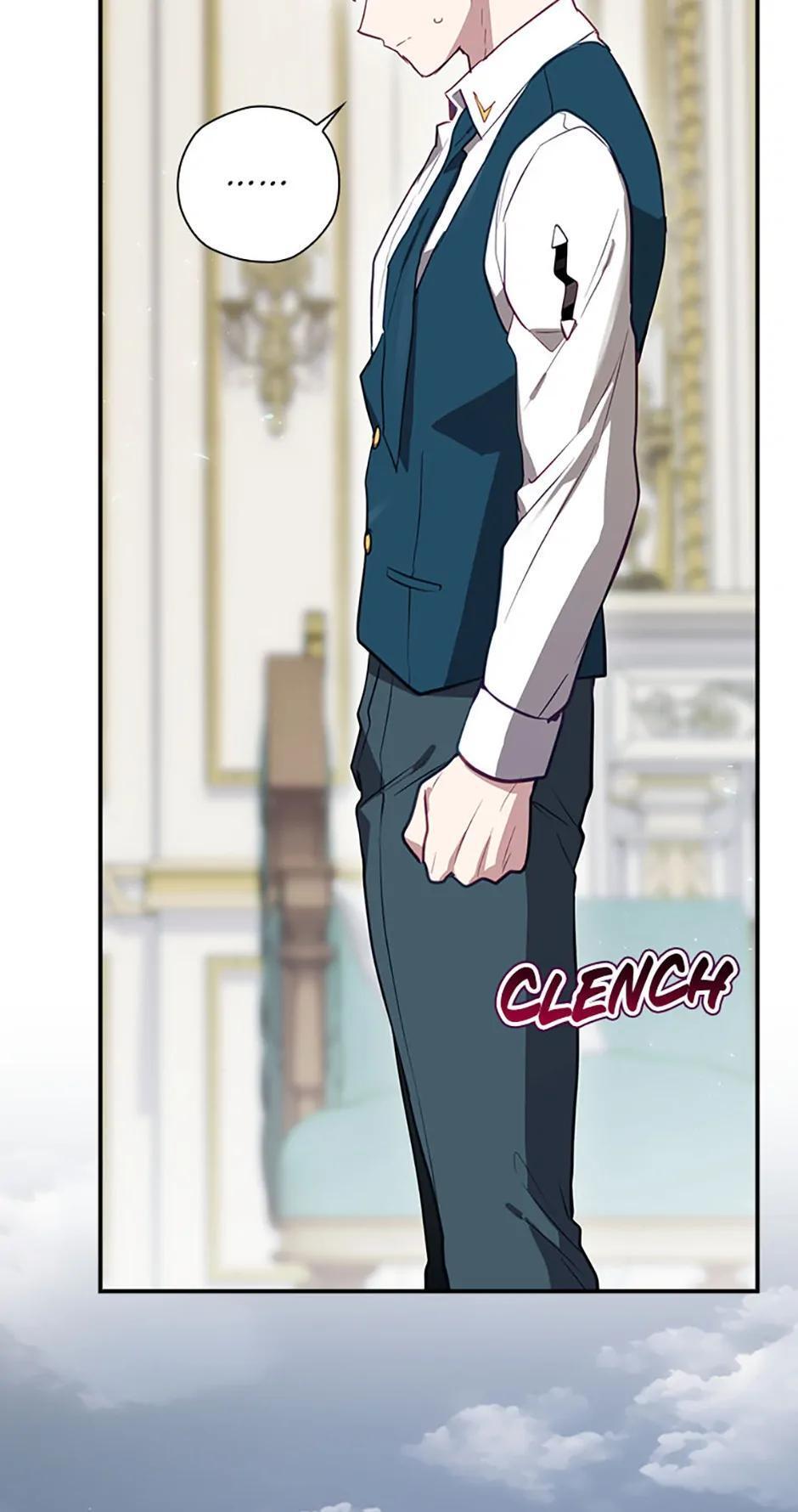 Read Ending Maker Manga Online