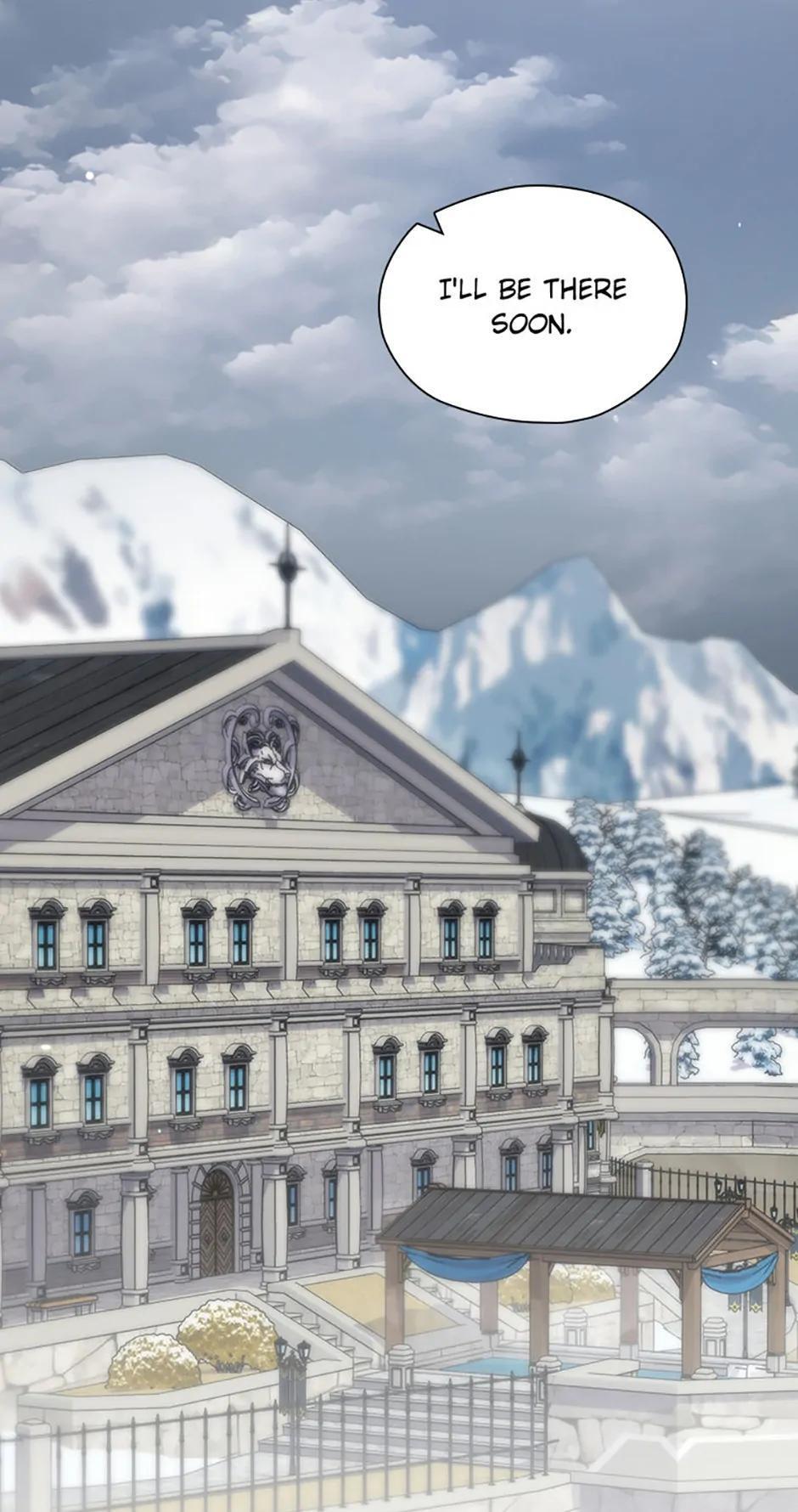 Read Ending Maker Manga Online