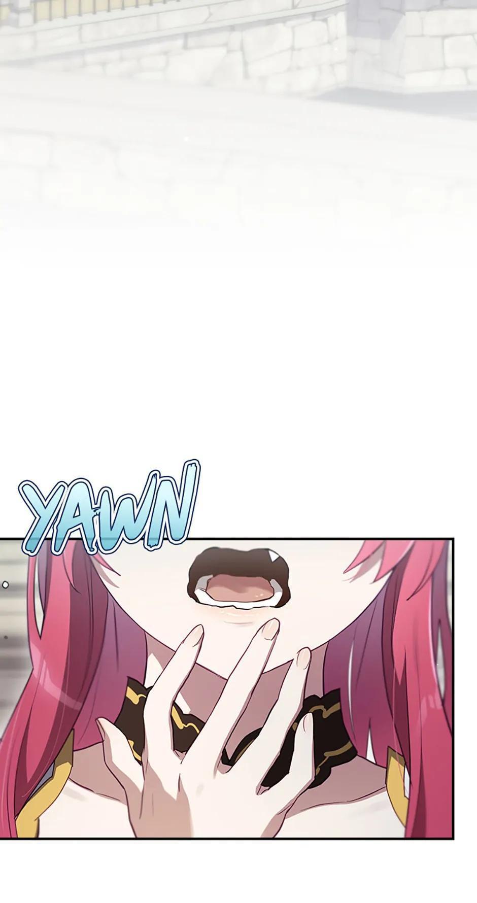 Read Ending Maker Manga Online