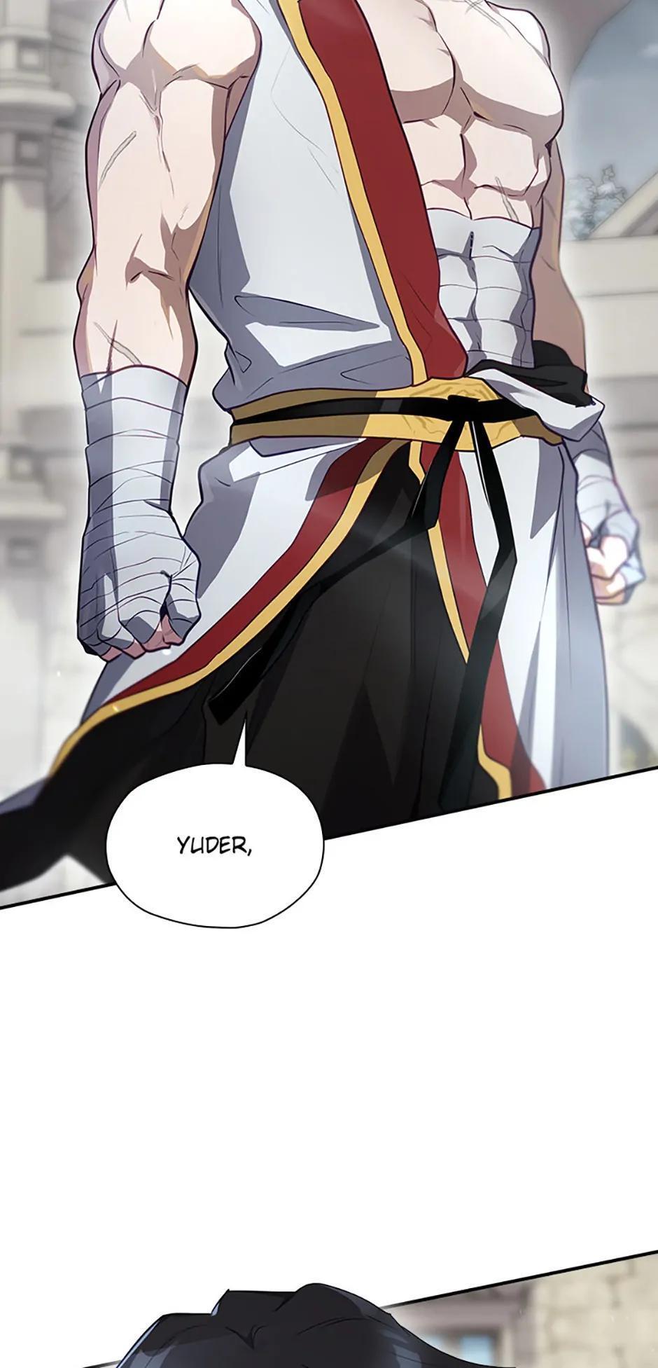 Read Ending Maker Manga Online