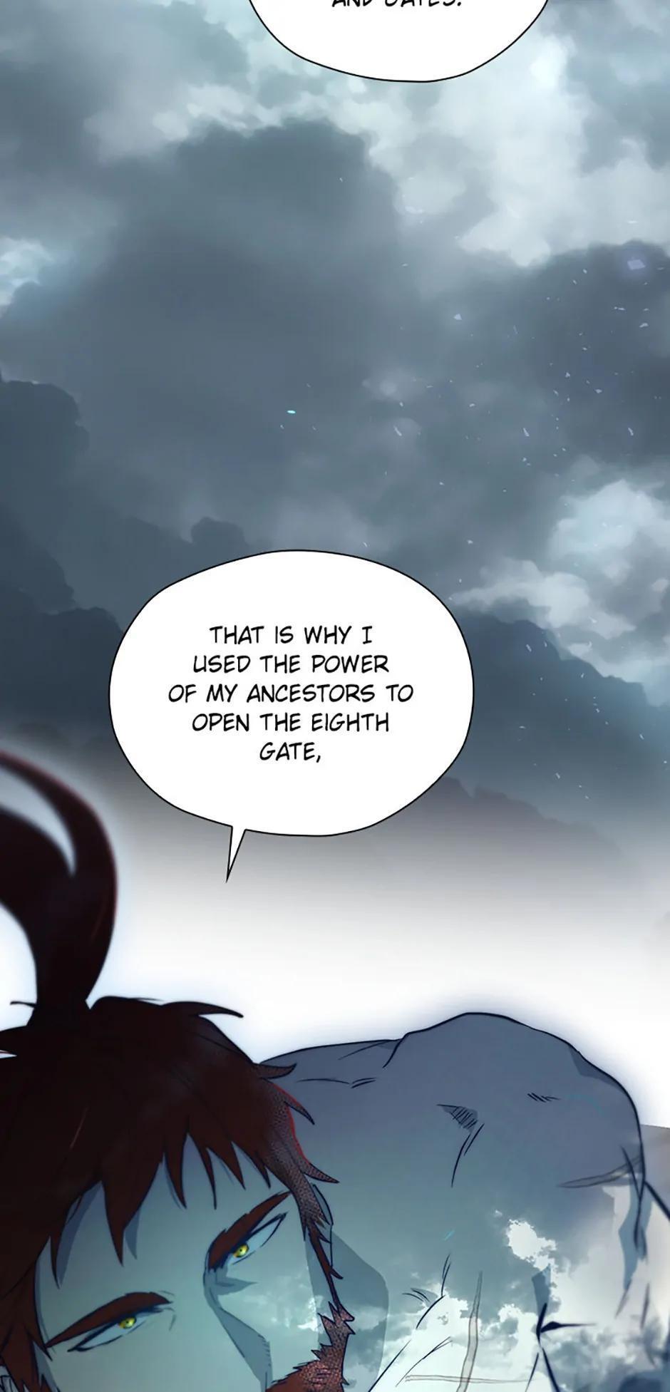 Read Ending Maker Manga Online