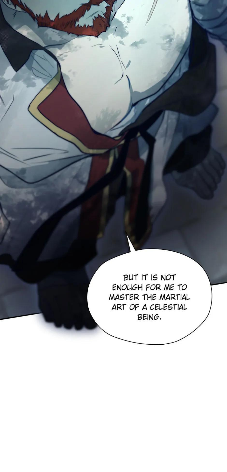 Read Ending Maker Manga Online