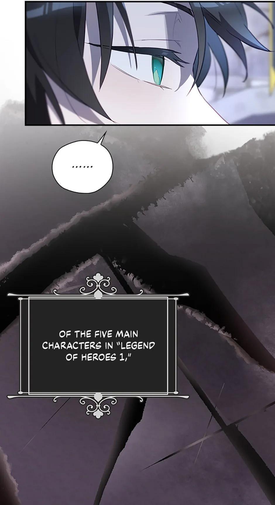 Read Ending Maker Manga Online