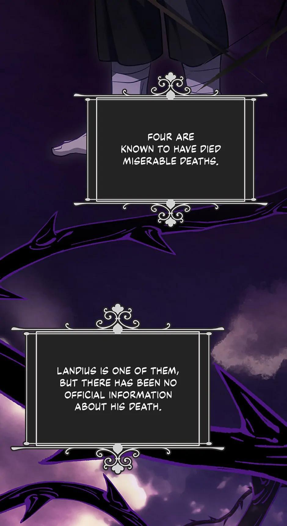 Read Ending Maker Manga Online