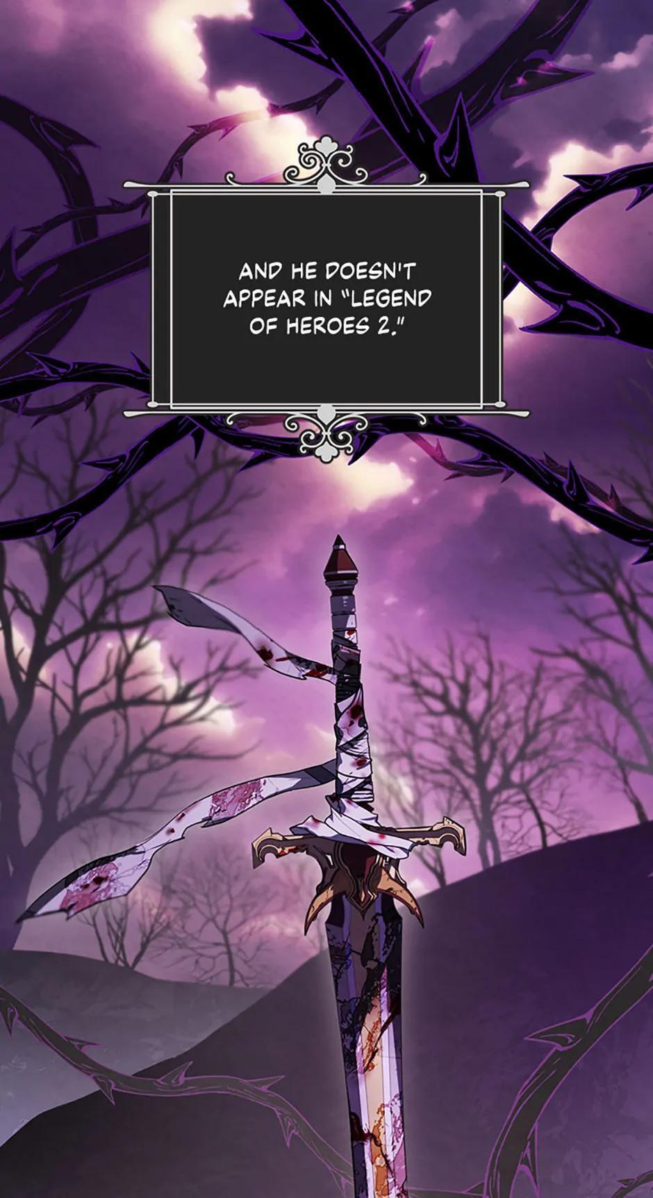 Read Ending Maker Manga Online