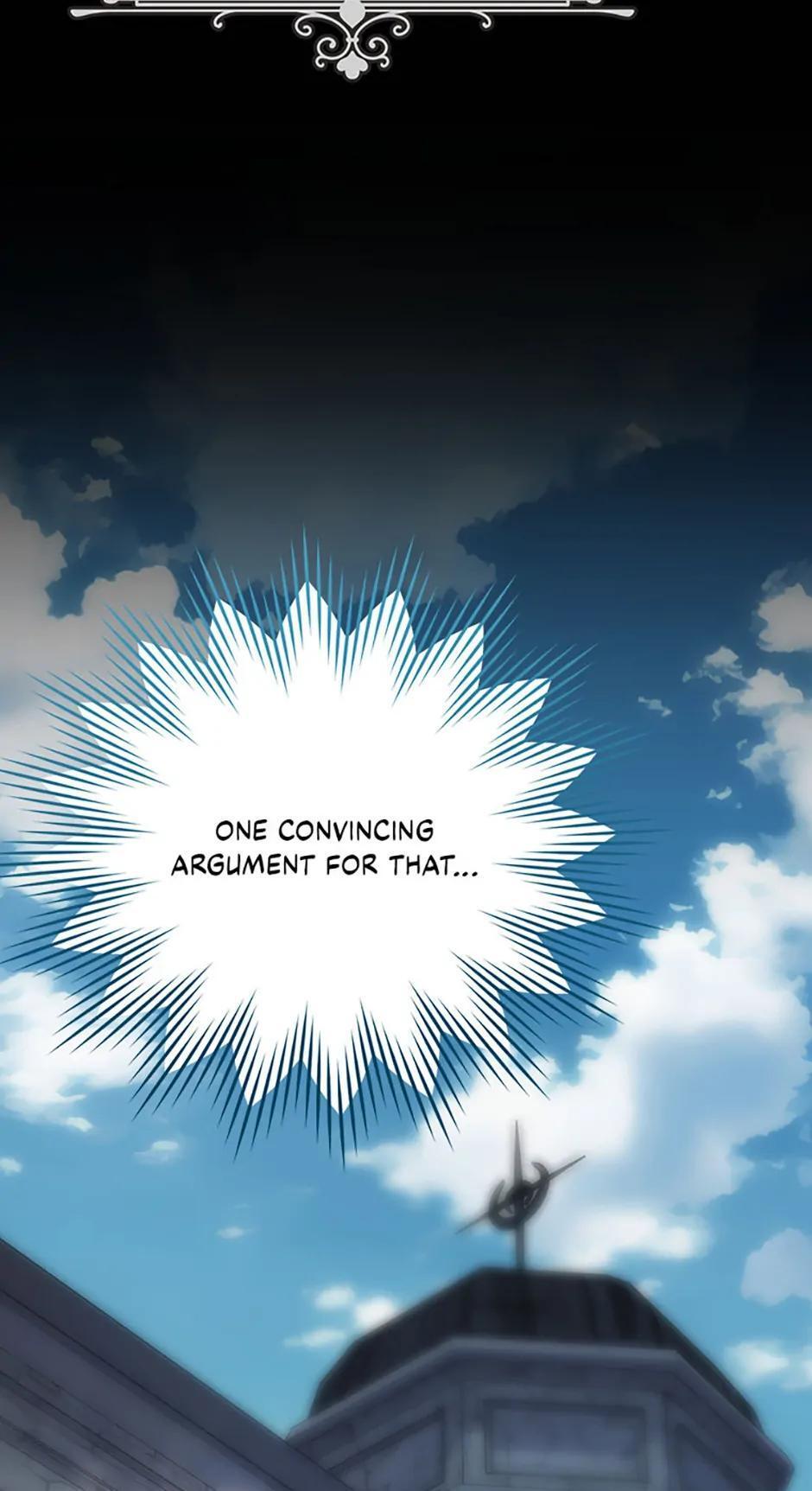 Read Ending Maker Manga Online