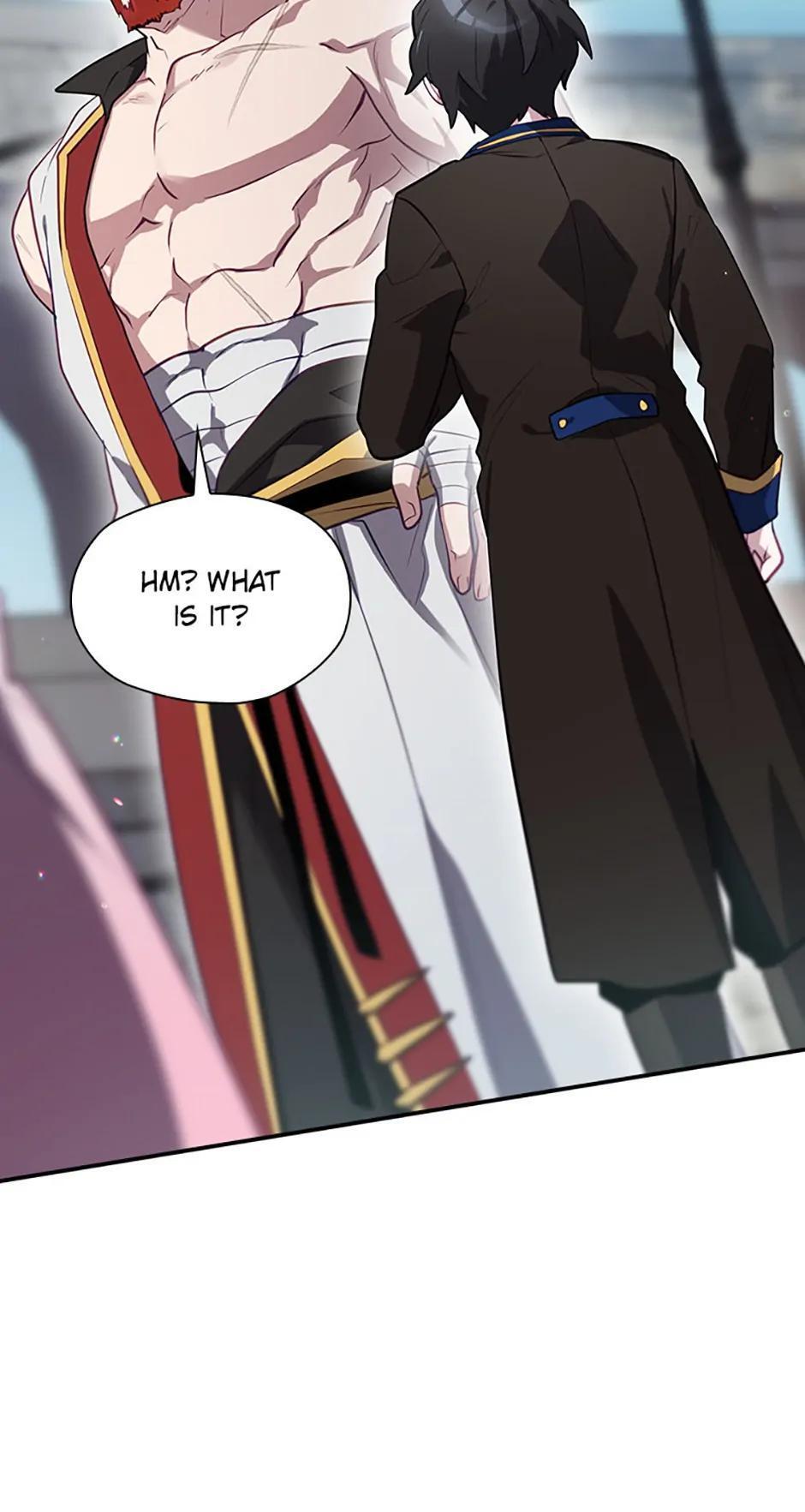 Read Ending Maker Manga Online