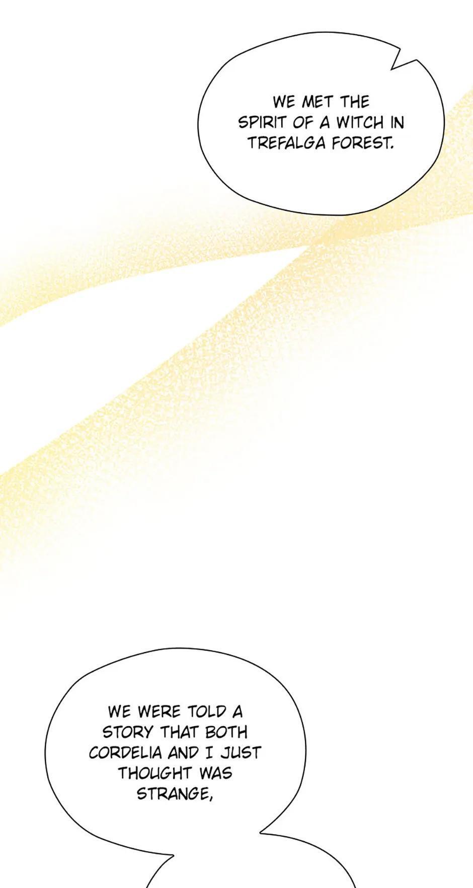 Read Ending Maker Manga Online