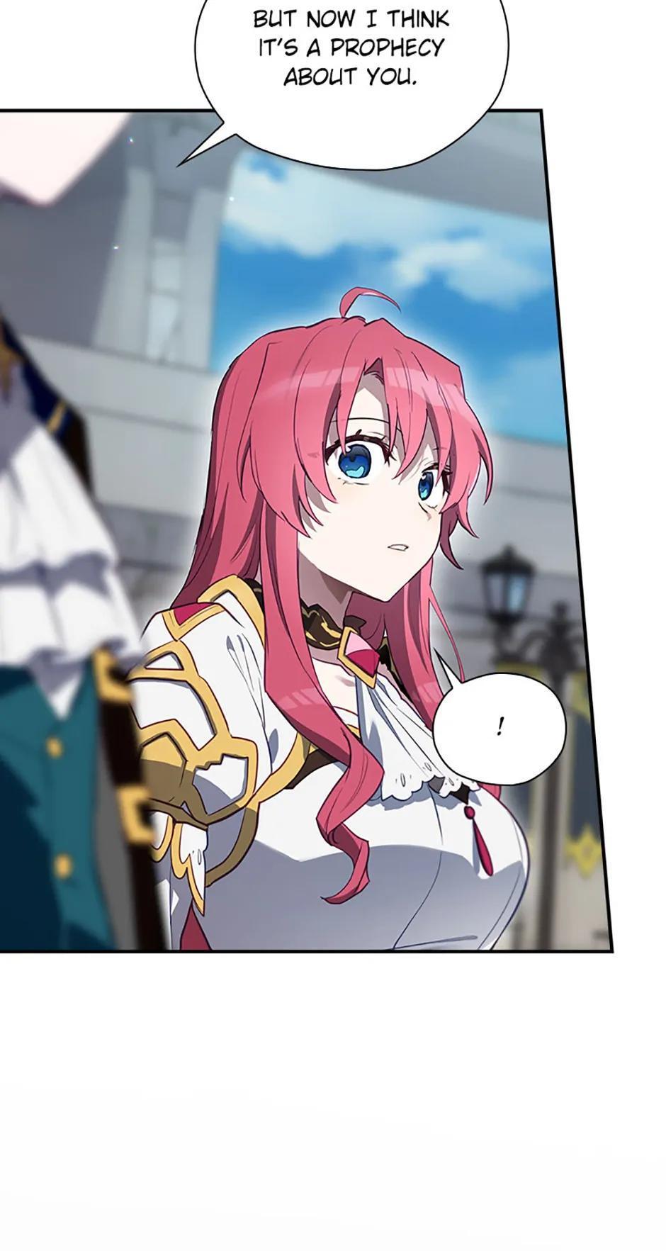 Read Ending Maker Manga Online