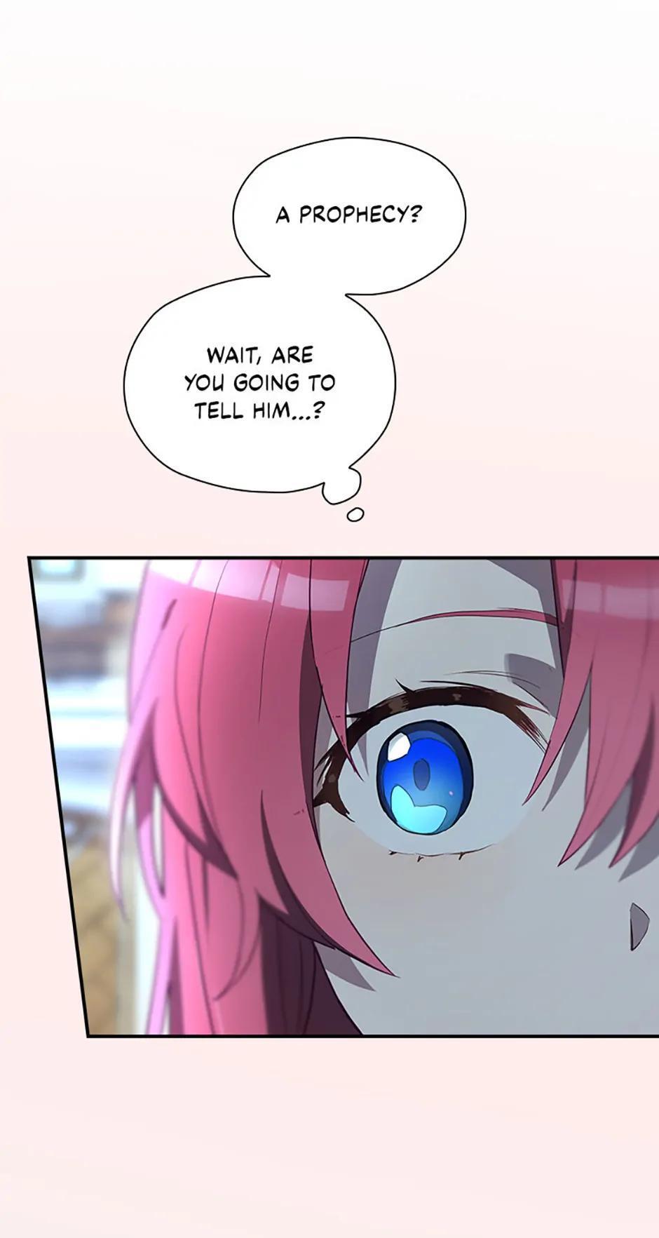 Read Ending Maker Manga Online