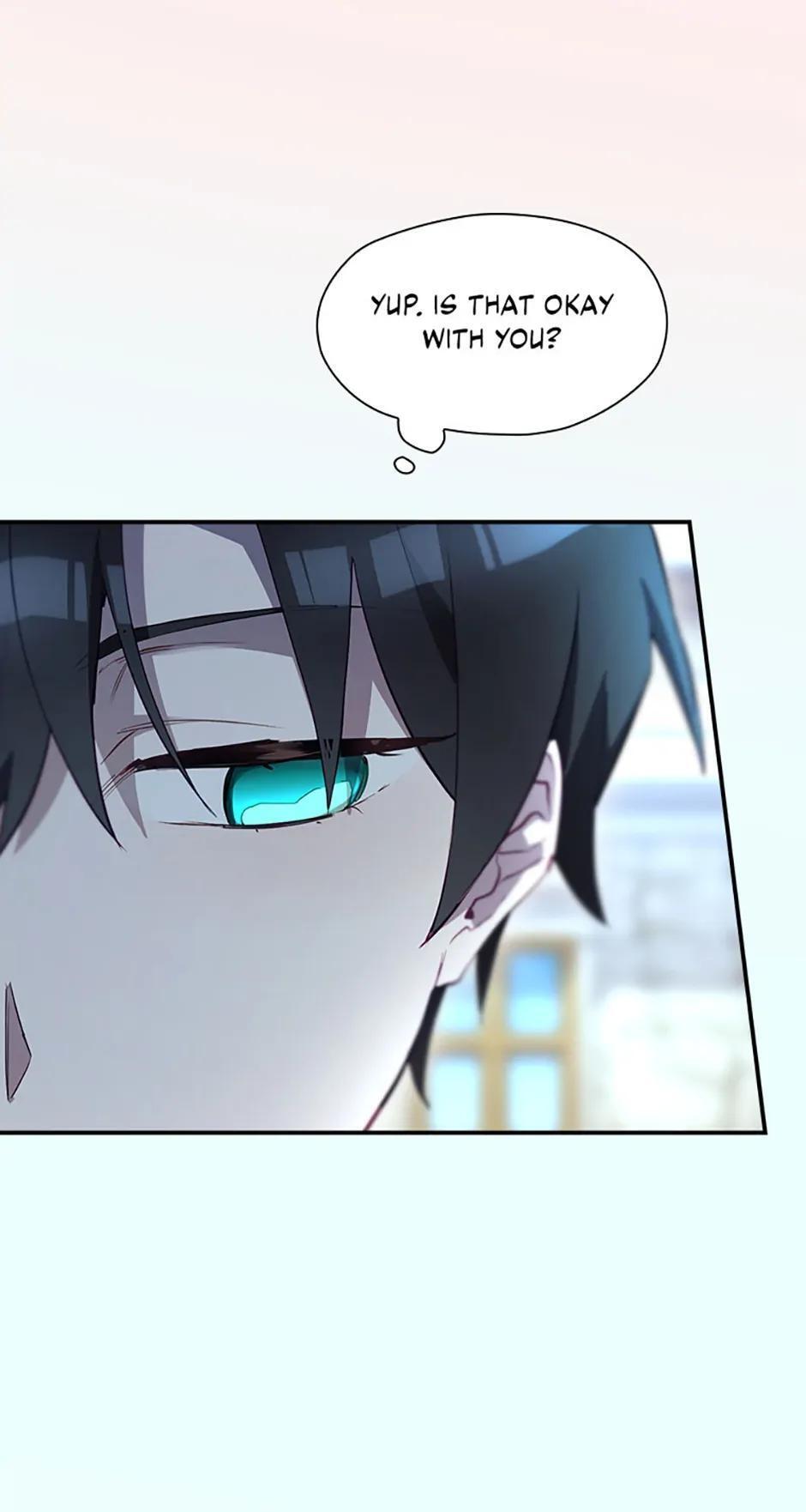 Read Ending Maker Manga Online