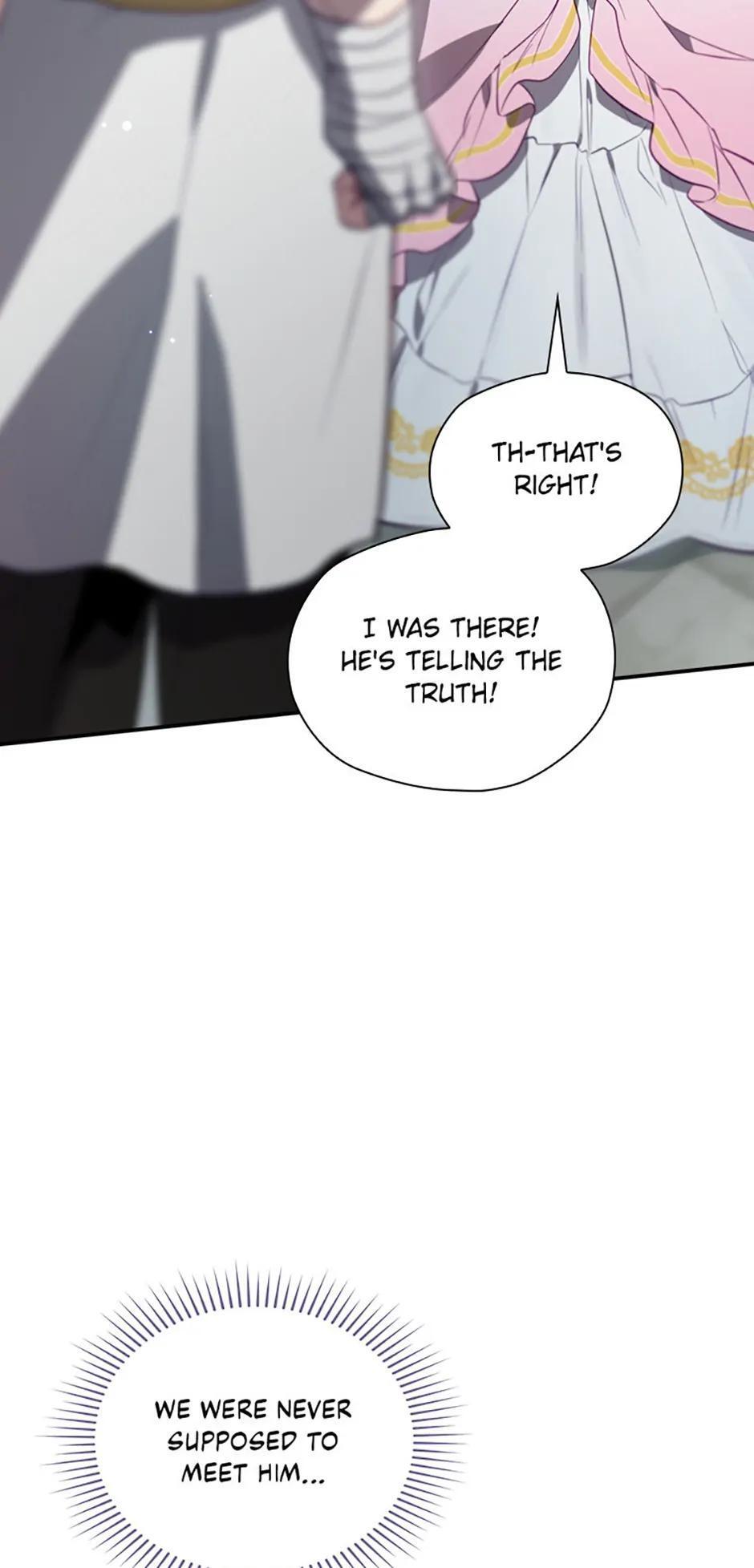 Read Ending Maker Manga Online