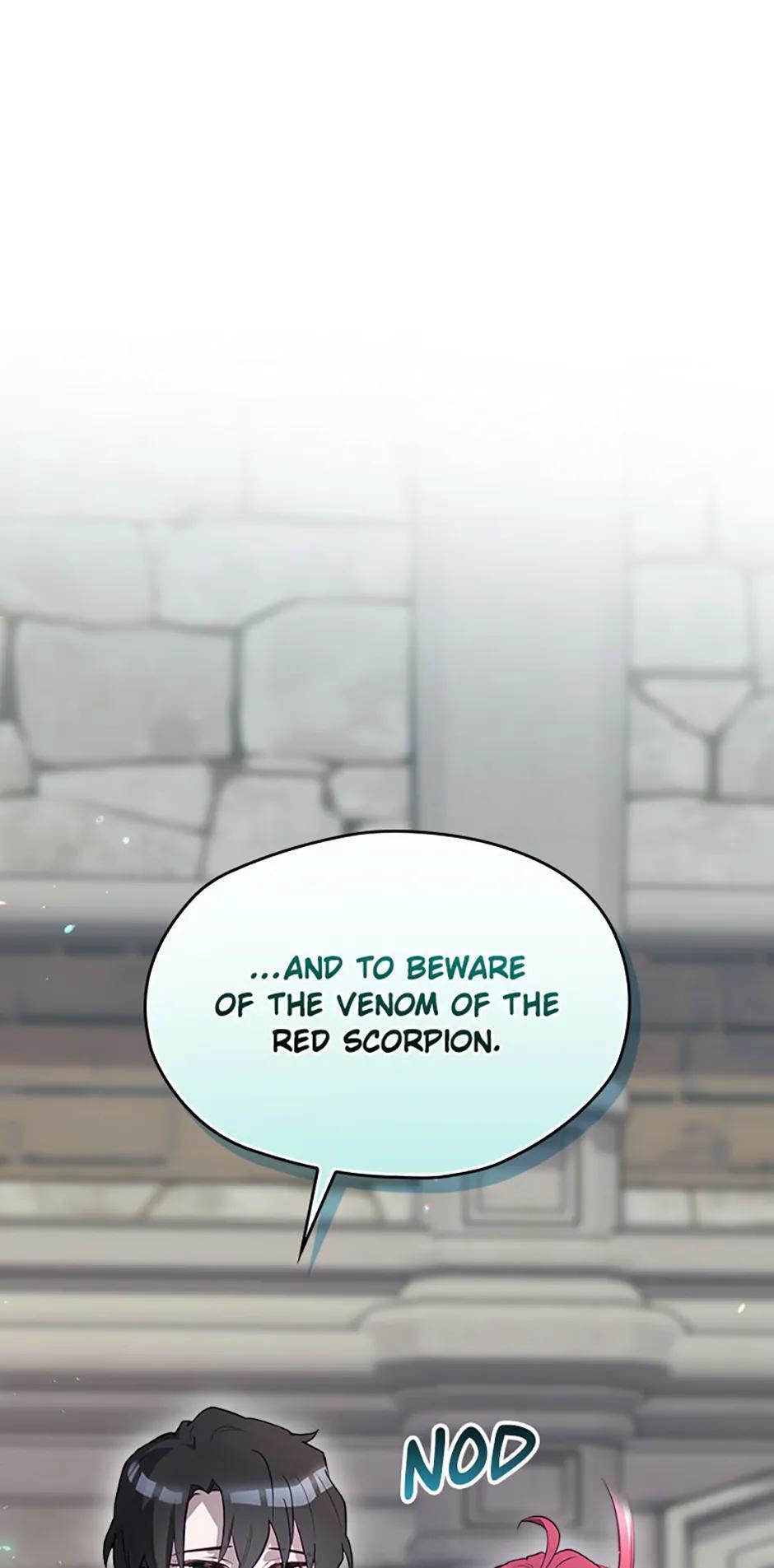 Read Ending Maker Manga Online