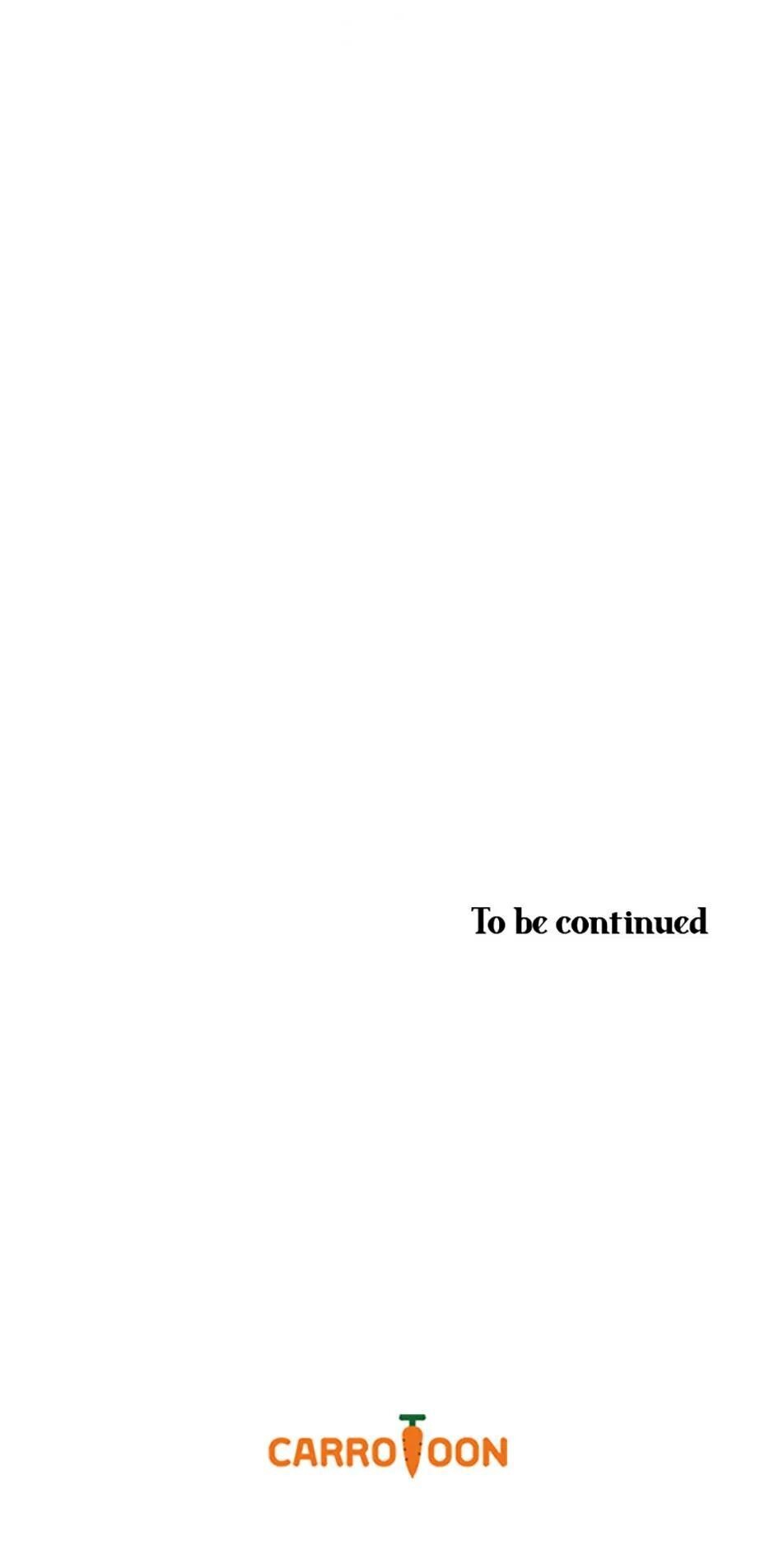 Read Ending Maker Manga Online
